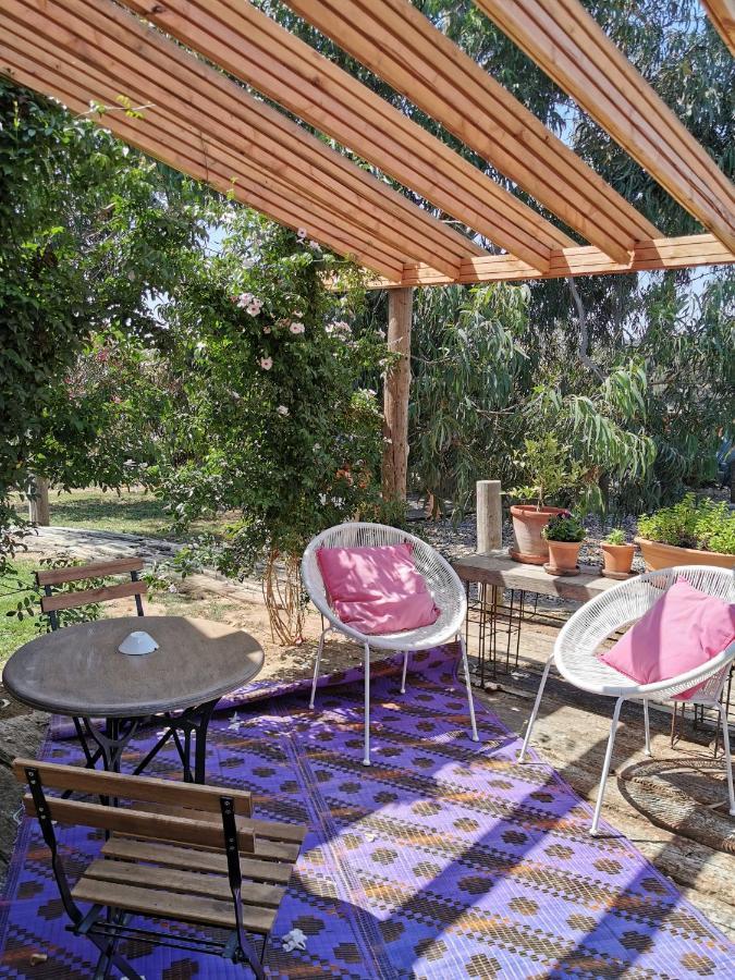 Le Rondini- Solo Adultos Hotel